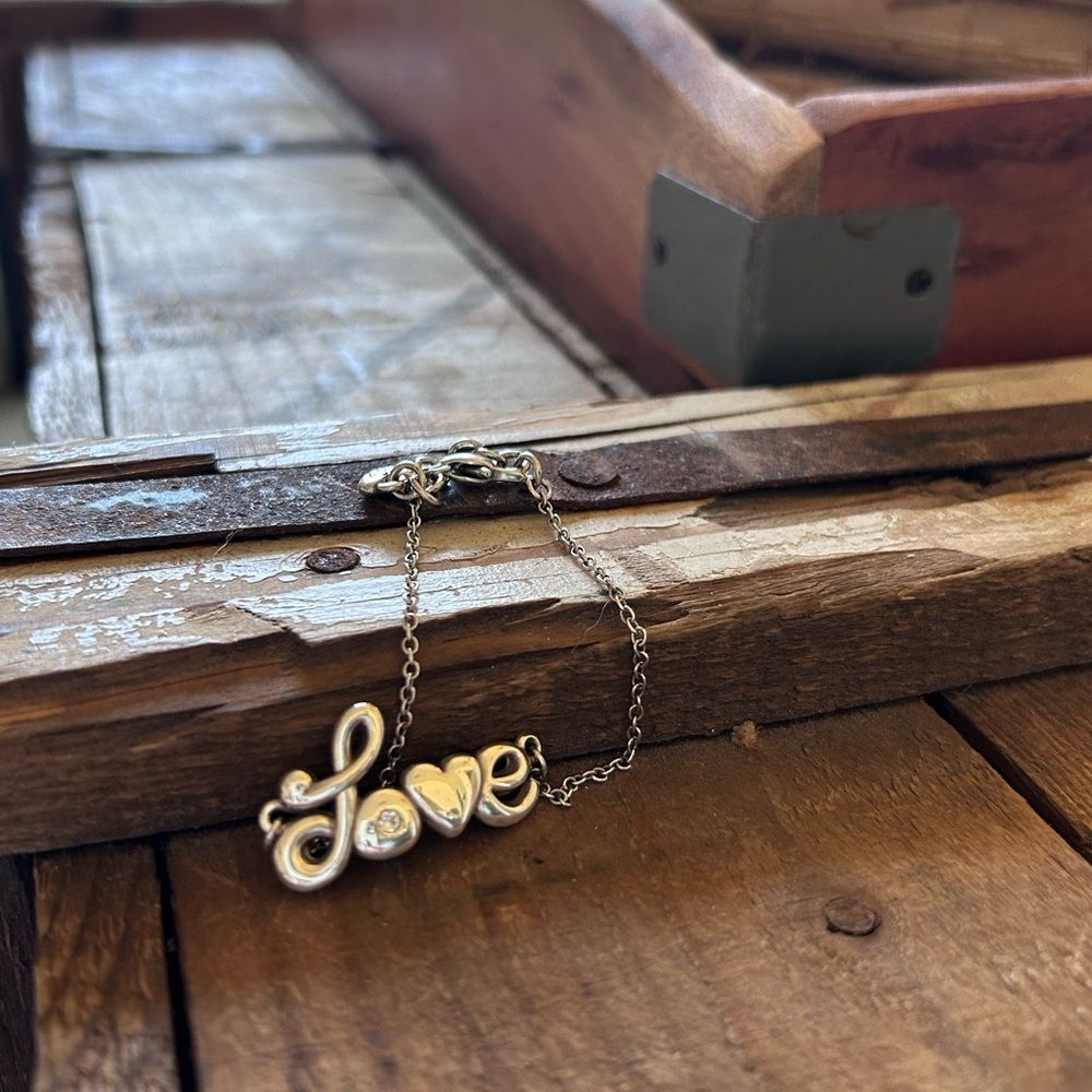 Brighton Bracelet
